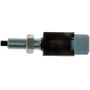 DORMAN 901-258 Switch - Brake Light