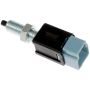 DORMAN 901-258 Switch - Brake Light
