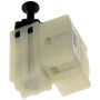 DORMAN 901-259 Switch - Brake Light