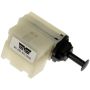 DORMAN 901-259 Switch - Brake Light