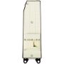 DORMAN 901-260 Power Window Switch