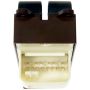 DORMAN 901-260 Power Window Switch