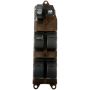 DORMAN 901-260 Power Window Switch