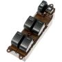DORMAN 901-260 Power Window Switch