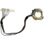 DORMAN 901-263 Turn Signal Switch