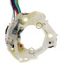 DORMAN 901-263 Turn Signal Switch
