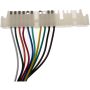 DORMAN 901-263 Turn Signal Switch