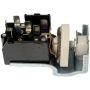 DORMAN 901-264 Headlamp Switch