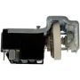 DORMAN 901-264 Headlamp Switch