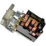 DORMAN 901-265 Headlamp Switch