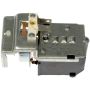 DORMAN 901-265 Headlamp Switch
