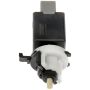 DORMAN 901-267 Brake Light Switch