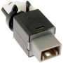 DORMAN 901-267 Brake Light Switch