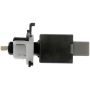 DORMAN 901-267 Brake Light Switch