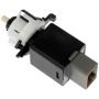DORMAN 901-267 Brake Light Switch
