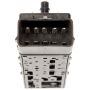 DORMAN 901-271 Power Seat Switch