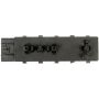 DORMAN 901-271 Power Seat Switch