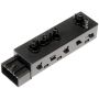 DORMAN 901-271 Power Seat Switch