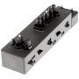DORMAN 901-272 Power Seat Switch