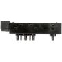 DORMAN 901-272 Power Seat Switch