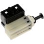 DORMAN 901-273 Brake Light Switch
