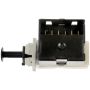 DORMAN 901-273 Brake Light Switch