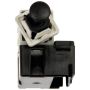 DORMAN 901-273 Brake Light Switch
