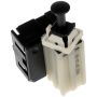 DORMAN 901-273 Brake Light Switch