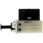 DORMAN 901-273 Brake Light Switch