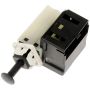 DORMAN 901-275 Switch - Brake Light
