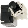 DORMAN 901-275 Switch - Brake Light