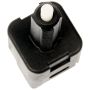 DORMAN 901-276 Brake Light Switch