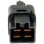 DORMAN 901-276 Brake Light Switch