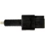DORMAN 901-276 Brake Light Switch