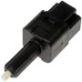 DORMAN 901-276 Brake Light Switch