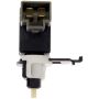 DORMAN 901-277 Switch - Brake Light