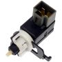 DORMAN 901-277 Switch - Brake Light