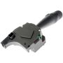 DORMAN 901-282 Multi-Function Switch