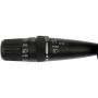 DORMAN 901-282 Multi-Function Switch