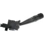 DORMAN 901-282 Multi-Function Switch