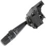 DORMAN 901-282 Multi-Function Switch