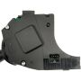 DORMAN 901-282 Multi-Function Switch