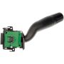 DORMAN 901-283 Switch - Turn Signal