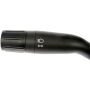DORMAN 901-283 Switch - Turn Signal