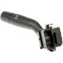 DORMAN 901-283 Switch - Turn Signal