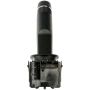 DORMAN 901-284 Multi-Function Switch