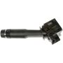 DORMAN 901-284 Multi-Function Switch