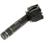 DORMAN 901-284 Multi-Function Switch
