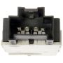 DORMAN 901-286 Switch - Brake Light