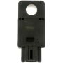 DORMAN 901-286 Switch - Brake Light